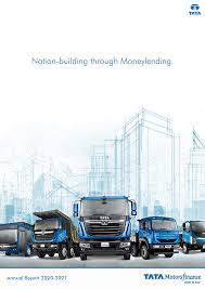 commercial vehicle loan