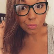 Alissa Lea's Instagram, Twitter & Facebook