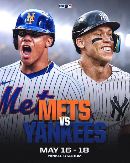 How the Mets plucked Juan Soto from the Yankees | FOX Sports