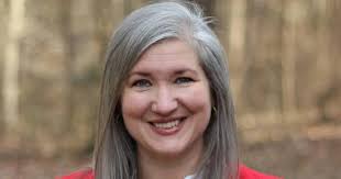 ZSR Trustees Announce New Executive Director