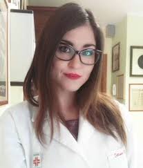 Rita Amore, Autore presso Livenet News