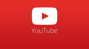 A new music service with official albums, singles, videos, remixes, live performances and more for android, ios and desktop. Youtube S New Real Time Analytics Offers Minute By Minute Video View Count