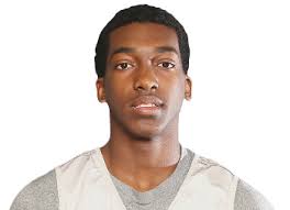 Lowell, ma brooklyn, ny | twuko. Terance Mann Basketball Recruiting Player Profiles Espn