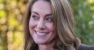 Kate Middleton's Next Public Event Revealed