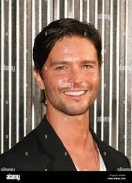 Behr hi-res stock photography and images