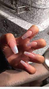 Pin On Nails