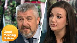 Should Soldiers of the Armed Forces Be Allowed Flexible Hours?