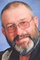 Kenneth Everitt's Instagram, Twitter & Facebook