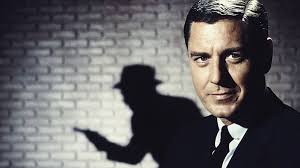 Watch Peter Gunn S01:E09