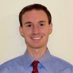 ebeedle (Edwin (Bill) Beedle) · GitHub