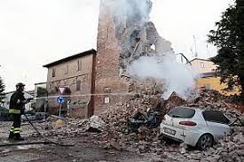 Controlla ora la tua città con le. Trema Il Nord Italia Vittime E Paura In Emilia Circa Tremila Sfollati Altre Scosse Nella Notte Diretta Aggiornata Alle 20 22 Del 20 Maggio 2012 Repubblica It