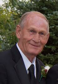 Obituary information for Bobby Ray Jenkins