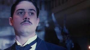 Waxwork II: Lost in Time (1992) | MUBI