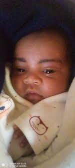 MAtumo Patrick Paul à kanyabayonga kwetu grand nord Kivu de Patrick Paul