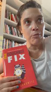 How movies hook kids into books 😍