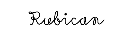 Font = 1 is the default text font (neither italic nor bold), font = 2 specifies bold face text, font = 3 specifies italic text, and font = 4 specifies both bold and italic text. Intro Script R H2 Base Font Download For Free Ffonts Net