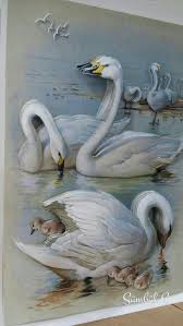 Nigar S Papertole Sumbul Eldek Sanat Resim