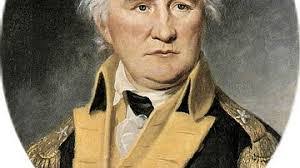 John Tarleton's Instagram, Twitter & Facebook