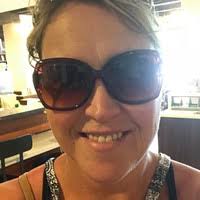 100+ "Cindy Small" profiles