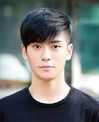 40 Beliebtesten Asiatischen Frisuren Fur Manner 2019 Top Pick Frisuren 2019 Neue Haarschnitte Und Haarfarben Korean Men Hairstyle Asian Men Hairstyle Asian Man Haircut
