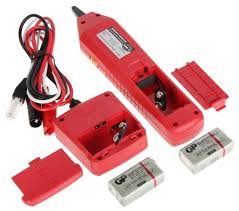 It can be purchased from many websites online such as ebay and amazon. Wire Pair Detector Ut 682d Uni T Other Meters Delta