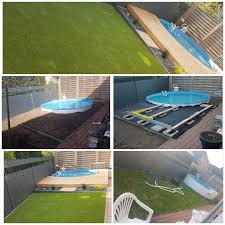 Pin Von Sonja Dotta Auf Pool Selbst Bauen Diy Pool Ideen Pool Im Garten Garten Terrasse