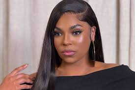 Beverly Denisse Sanchez