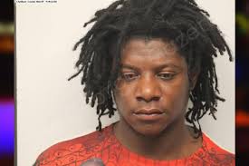 Sidney Ward — Chatham County Jail Bookings