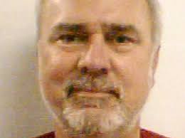 Handley, two others rescued from lake