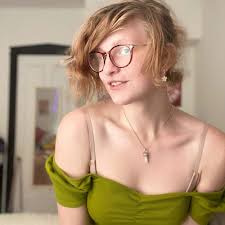 THE BEST 10 MUSICAL INSTRUMENTS & TEACHERS near CASTLE ROCK, WA