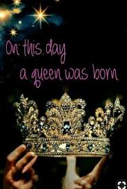 Queen Happy Birthday To Me Meme Happy Birthday In 2020 Happy Birthday Wallpaper Happy Birthday Me Happy Birthday Calligraphy