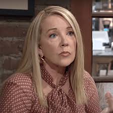 The Young and the Restless Recap: Nikki Pushes Michael to Investigate Diane 