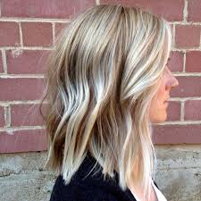 Pin On Hair