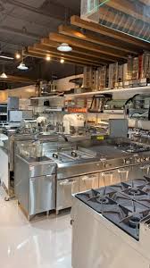 Check spelling or type a new query. Buying Used Kitchen Equipment Restaurants Home Facebook