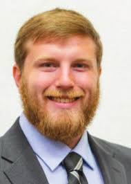 Spring 2025 color.indd