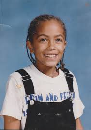 The one constant: Coffey uses basketball to stay