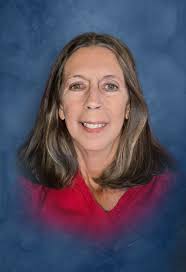 Obituary of Lanie Lifsey Long