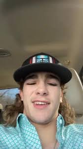 Tell me why this got views