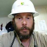 Glenn Jaufre Email & Phone Number