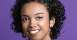 Groundswell Fund Supporting Women & Trans Folks of Color