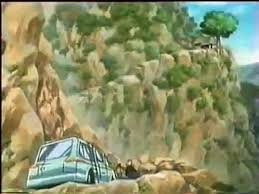 我要 活 下去 下載 apk. Ø§Ù„Ù…Ù‚Ø§ØªÙ„ Ø§Ù„Ù†Ø¨ÙŠÙ„ Ø§Ù„Ø­Ù„Ù‚Ù‡ 26 Video Dailymotion