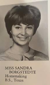 Who remembers kindergarten at Henry O Tanner?