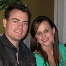 Michael Button (@mbutts2)