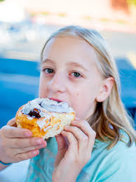 Photos: Beaverdale Fall Festival