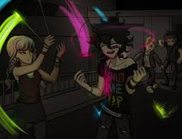 See more ideas about danganronpa, anime icons, danganronpa characters. Anime Pfp Dangan Ronpa Shefalitayal
