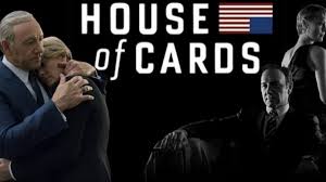 Check spelling or type a new query. House Of Cards Season 7 Release Date Cast Plot Trailer And Can We See Some New Faces In The Upcoming Seasons Gizmo Story