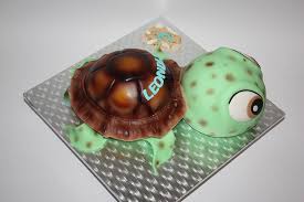 Check spelling or type a new query. Schildkroten Torte Lealu Sweets