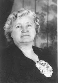 Craft Family History: Last Name Origin & Meaning