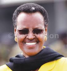 Advice to parents if schools don't open soon. Get FREE access to our  E-Paper here: https://epapers.visiongroup.co.ug and Free PDF here:  https://bit.ly/2VaxzTT #VisionUpdates