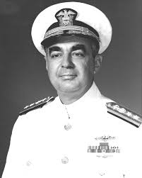 Submarine Photo Index